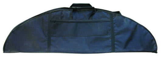 Bow Cases Cordura - 09