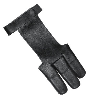 Archery Gloves - 15