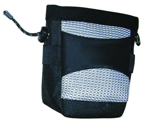 Cordura Pouch - 01