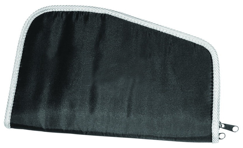 Cordura Pouch - 02