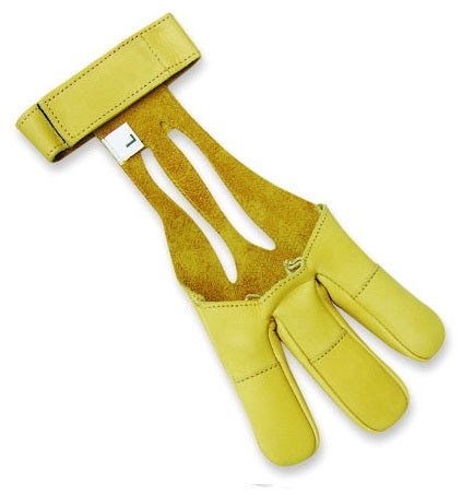 Archery Gloves - 22