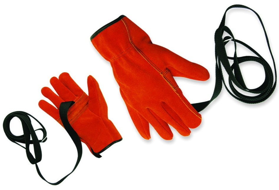 Hunting Gloves - 14