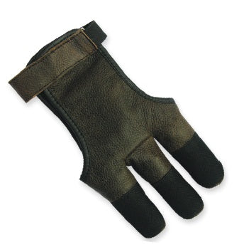 Archery Gloves - 10