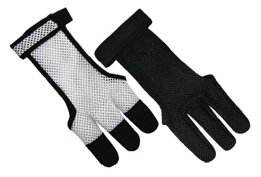 Archery Gloves - 16