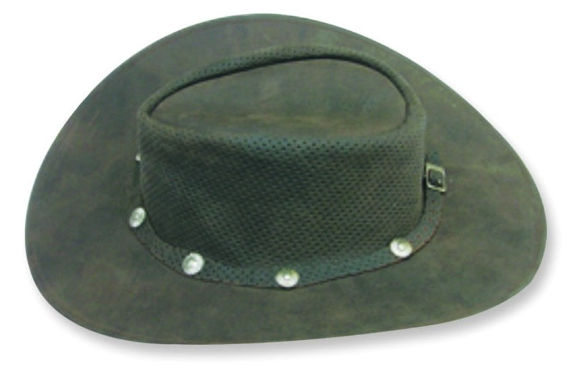 Hunting Hats & Caps - 07