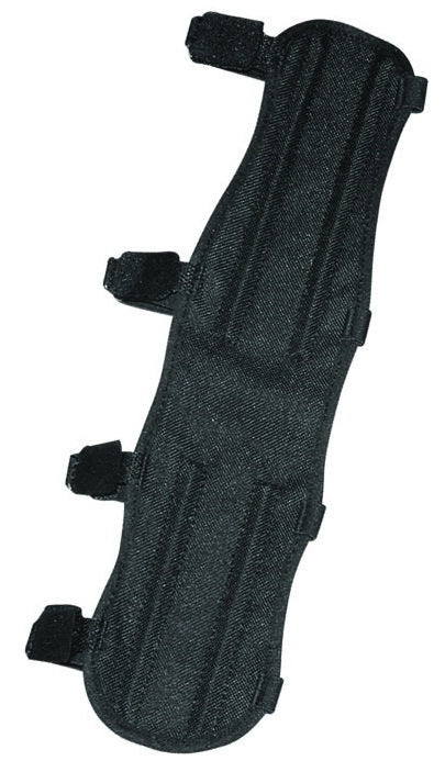 Cordura Arm Guards - 04