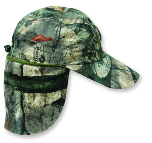 Hunting Hats & Caps - 01