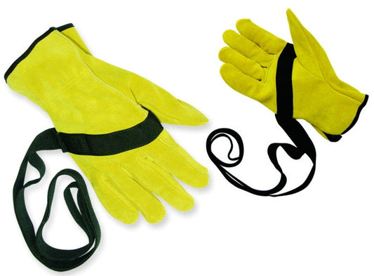 Hunting Gloves - 13