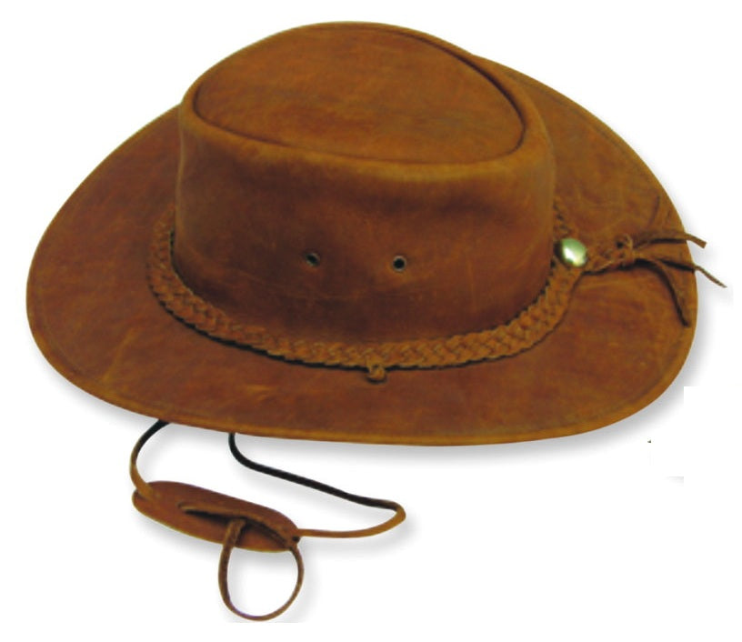 Hunting Hats & Caps - 03