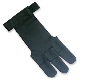 Archery Gloves - 08