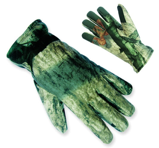 Hunting Gloves - 05