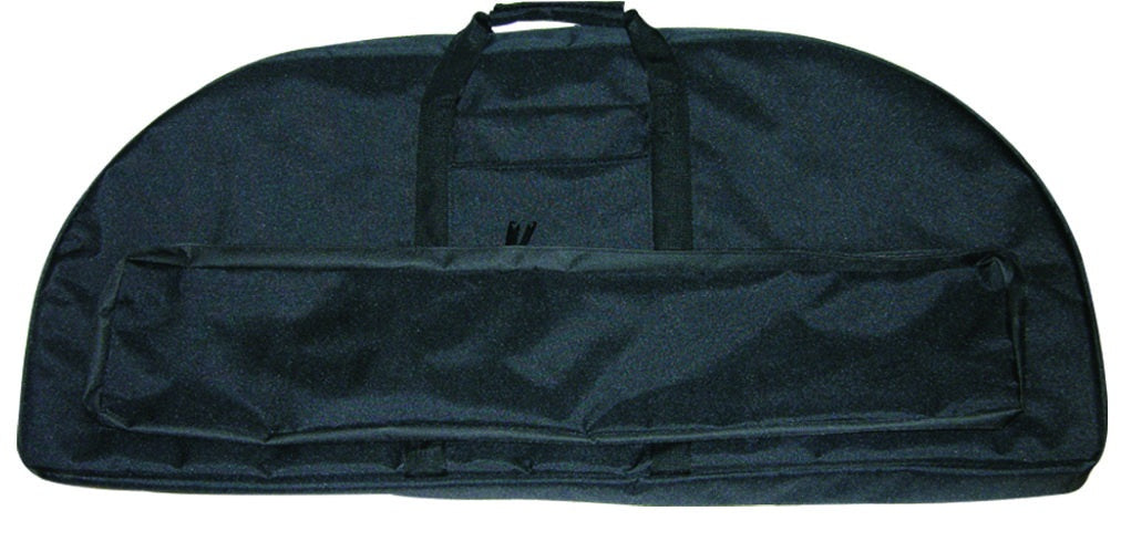 Bow Cases Cordura - 08