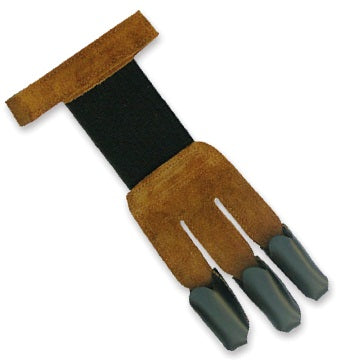 Archery Gloves - 18