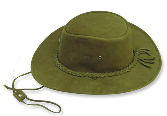 Hunting Hats & Caps - 04