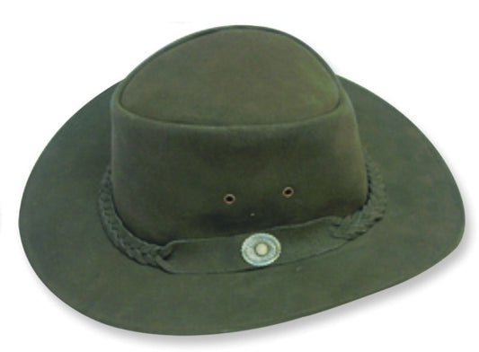 Hunting Hats & Caps - 05