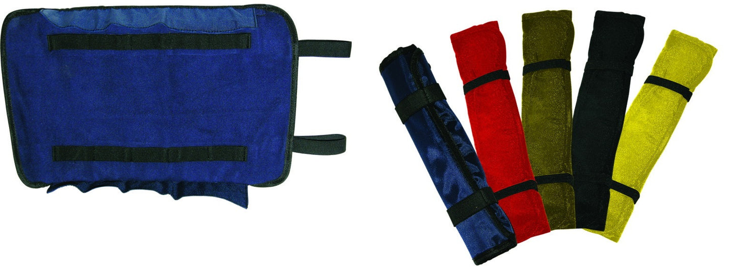 Cordura Pouch - 05