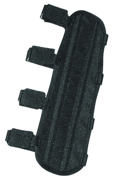 Cordura Arm Guards - 05