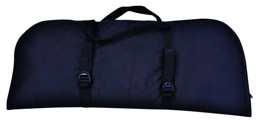 Bow Cases Cordura - 12