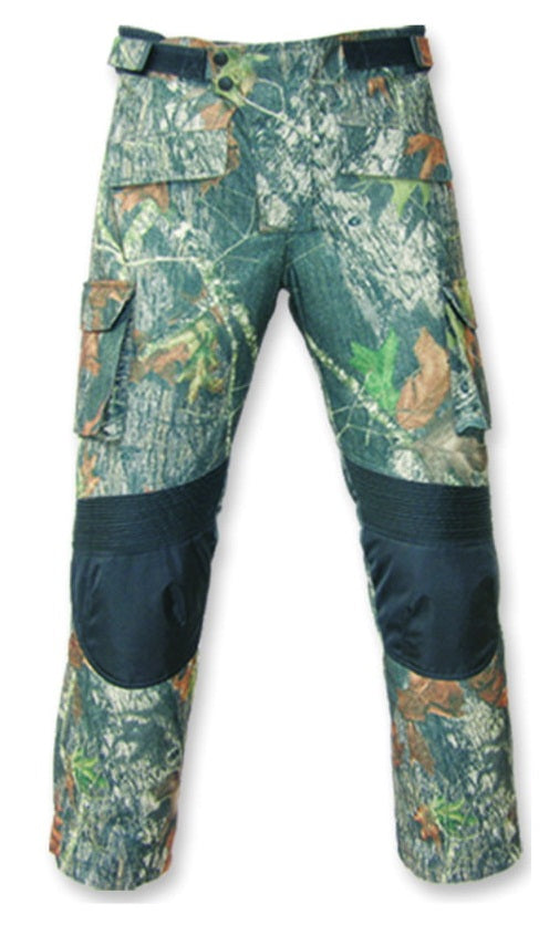 Hunting Jackets, Vests Trouser - 10