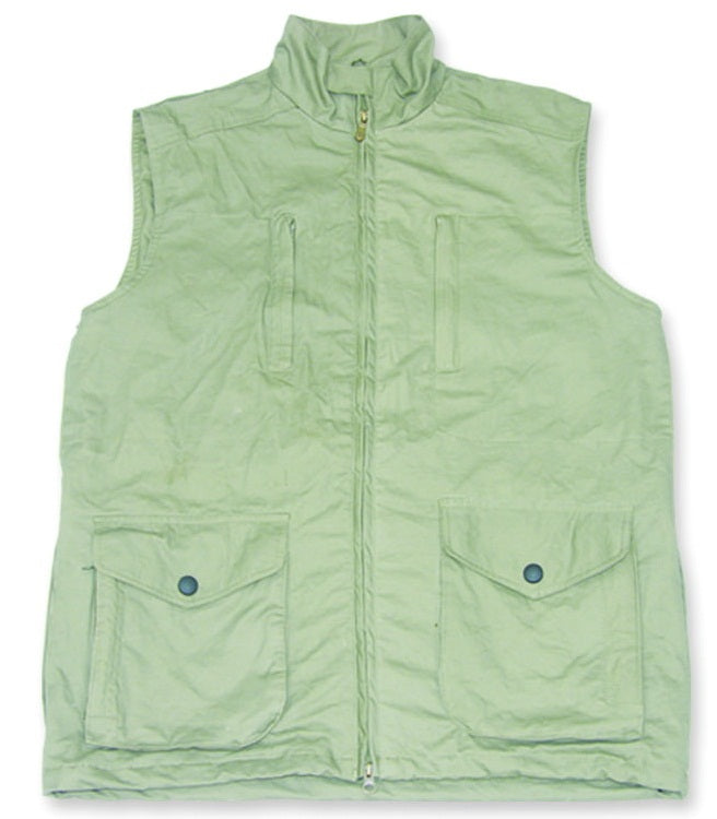 Hunting Jackets, Vests & Trouser - 06