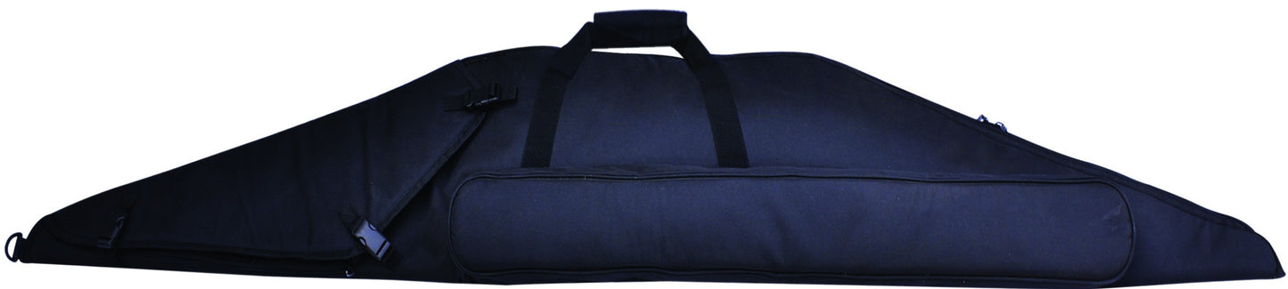 Bow Cases Cordura - 07