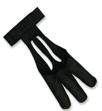 Archery Gloves - 20