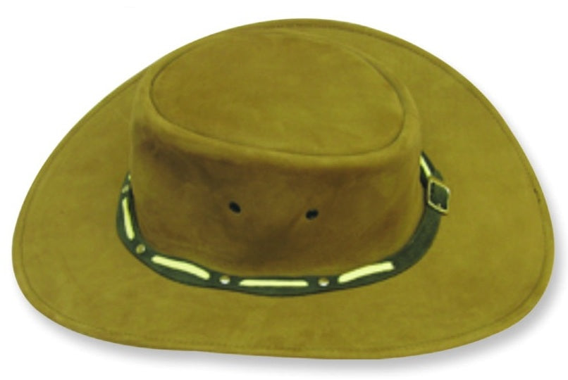 Hunting Hats & Caps - 06