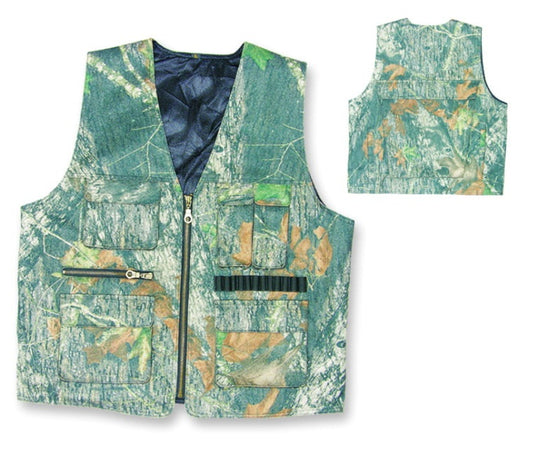 Hunting Jackets, Vests & Trouser - 08