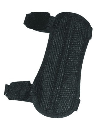 Cordura Arm Guards - 03