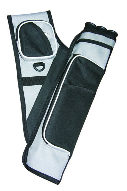 Cordura Side Quivers -15