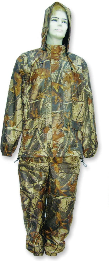 Hunting Jackets, Vests & Trouser - 13