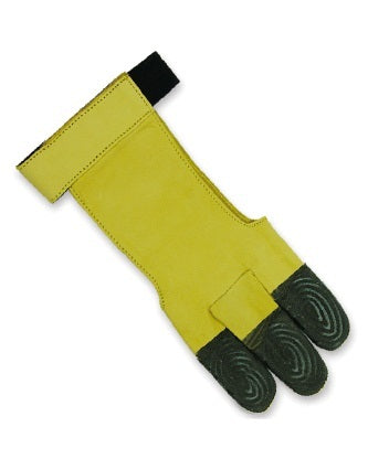 Archery Gloves - 06