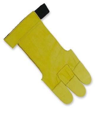 Archery Glove - 05